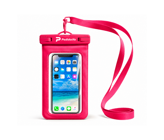 Cell Hanger - Protectores de Celular